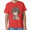 ssrcoclassic teemens 02dd21218219e99865frontproduct squarex1000 8 - Bungo Stray Dogs Shop