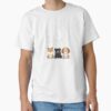 ssrcoclassic teemens 02fafafaca443f4786frontproduct squarex1000 1 - Bungo Stray Dogs Shop