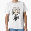 ssrcoclassic teemens 02fafafaca443f4786frontproduct squarex1000 12 - Bungo Stray Dogs Shop