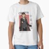 Chuuya Nakahara T-shirt