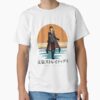 Chuya Nakahara T-shirt