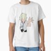 ssrcoclassic teemens 02fafafaca443f4786frontproduct squarex1000 20 - Bungo Stray Dogs Shop