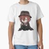 ssrcoclassic teemens 02fafafaca443f4786frontproduct squarex1000 25 - Bungo Stray Dogs Shop