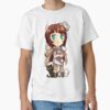 Greece Hetalia T-shirt