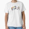 ssrcoclassic teemens 02fafafaca443f4786frontproduct squarex1000 29 - Bungo Stray Dogs Shop