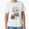 ssrcoclassic teemens 02fafafaca443f4786frontproduct squarex1000 4 - Bungo Stray Dogs Shop