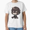 ssrcoclassic teemens 02fafafaca443f4786frontproduct squarex1000 7 - Bungo Stray Dogs Shop