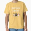 ssrcoclassic teemens 02ffcf6eda6eb664a1frontproduct squarex1000 1 - Bungo Stray Dogs Shop