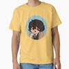 ssrcoclassic teemens 02ffcf6eda6eb664a1frontproduct squarex1000 - Bungo Stray Dogs Shop