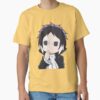 ssrcoclassic teemens 02ffcf6eda6eb664a1frontproduct squarex1000 11 - Bungo Stray Dogs Shop