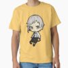 ssrcoclassic teemens 02ffcf6eda6eb664a1frontproduct squarex1000 12 - Bungo Stray Dogs Shop