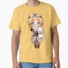ssrcoclassic teemens 02ffcf6eda6eb664a1frontproduct squarex1000 13 - Bungo Stray Dogs Shop