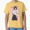 ssrcoclassic teemens 02ffcf6eda6eb664a1frontproduct squarex1000 15 - Bungo Stray Dogs Shop