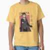 ssrcoclassic teemens 02ffcf6eda6eb664a1frontproduct squarex1000 16 - Bungo Stray Dogs Shop