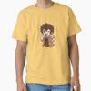 ssrcoclassic teemens 02ffcf6eda6eb664a1frontproduct squarex1000 17 - Bungo Stray Dogs Shop