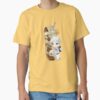 ssrcoclassic teemens 02ffcf6eda6eb664a1frontproduct squarex1000 18 - Bungo Stray Dogs Shop