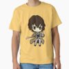 ssrcoclassic teemens 02ffcf6eda6eb664a1frontproduct squarex1000 19 - Bungo Stray Dogs Shop