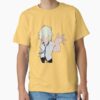 Kiznaiver Katsuhira T-shirt