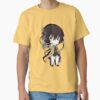 ssrcoclassic teemens 02ffcf6eda6eb664a1frontproduct squarex1000 21 - Bungo Stray Dogs Shop