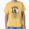 ssrcoclassic teemens 02ffcf6eda6eb664a1frontproduct squarex1000 22 - Bungo Stray Dogs Shop