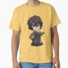 ssrcoclassic teemens 02ffcf6eda6eb664a1frontproduct squarex1000 23 - Bungo Stray Dogs Shop