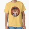 ssrcoclassic teemens 02ffcf6eda6eb664a1frontproduct squarex1000 24 - Bungo Stray Dogs Shop