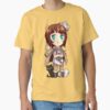 ssrcoclassic teemens 02ffcf6eda6eb664a1frontproduct squarex1000 26 - Bungo Stray Dogs Shop
