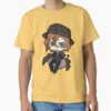 ssrcoclassic teemens 02ffcf6eda6eb664a1frontproduct squarex1000 28 - Bungo Stray Dogs Shop