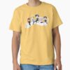 ssrcoclassic teemens 02ffcf6eda6eb664a1frontproduct squarex1000 29 - Bungo Stray Dogs Shop