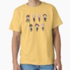 ssrcoclassic teemens 02ffcf6eda6eb664a1frontproduct squarex1000 30 - Bungo Stray Dogs Shop