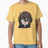 ssrcoclassic teemens 02ffcf6eda6eb664a1frontproduct squarex1000 31 - Bungo Stray Dogs Shop