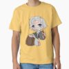 ssrcoclassic teemens 02ffcf6eda6eb664a1frontproduct squarex1000 4 - Bungo Stray Dogs Shop