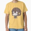 ssrcoclassic teemens 02ffcf6eda6eb664a1frontproduct squarex1000 6 - Bungo Stray Dogs Shop