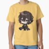 ssrcoclassic teemens 02ffcf6eda6eb664a1frontproduct squarex1000 7 - Bungo Stray Dogs Shop