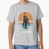 ssrcoclassic teemens 02heather greyfrontproduct squarex1000 2 - Bungo Stray Dogs Shop