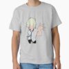 ssrcoclassic teemens 02heather greyfrontproduct squarex1000 20 - Bungo Stray Dogs Shop