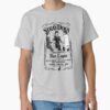 ssrcoclassic teemens 02heather greyfrontproduct squarex1000 22 - Bungo Stray Dogs Shop