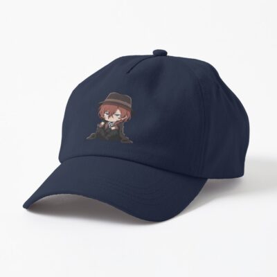 Chuya Nakahara Bungo Stray Dogs High Quality Hat