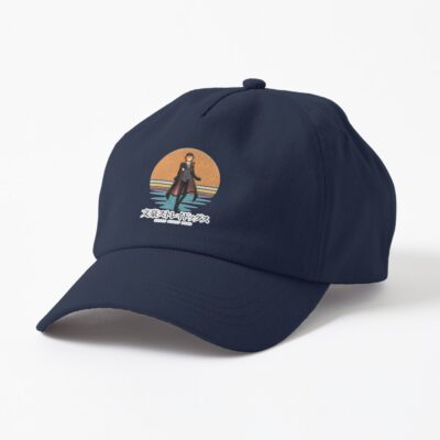 Chuya Nakahara Hat