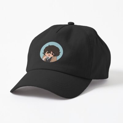 Dazai Hat