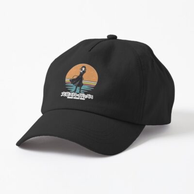Akutagawa Ryunosuke Hat