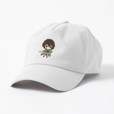 Osamu Dazai Bungo Stray Dogs New Arrival Hat