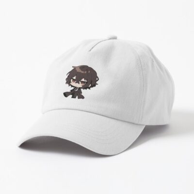 Osamu Dazai Bungo Stray Dogs Hot Design Hat
