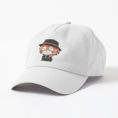 Chuya Nakahara Bungo Stray Dogs Anime Hat