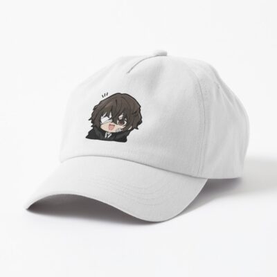 Osamu Dazai Best Selling Hat