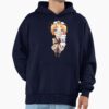 ssrcooversized hoodiemens 0105081f66c8590f4efrontsquare productx1000 10 - Bungo Stray Dogs Shop