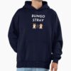 ssrcooversized hoodiemens 0105081f66c8590f4efrontsquare productx1000 16 - Bungo Stray Dogs Shop