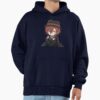 ssrcooversized hoodiemens 0105081f66c8590f4efrontsquare productx1000 19 - Bungo Stray Dogs Shop