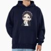 ssrcooversized hoodiemens 0105081f66c8590f4efrontsquare productx1000 20 - Bungo Stray Dogs Shop