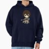 ssrcooversized hoodiemens 0105081f66c8590f4efrontsquare productx1000 27 - Bungo Stray Dogs Shop